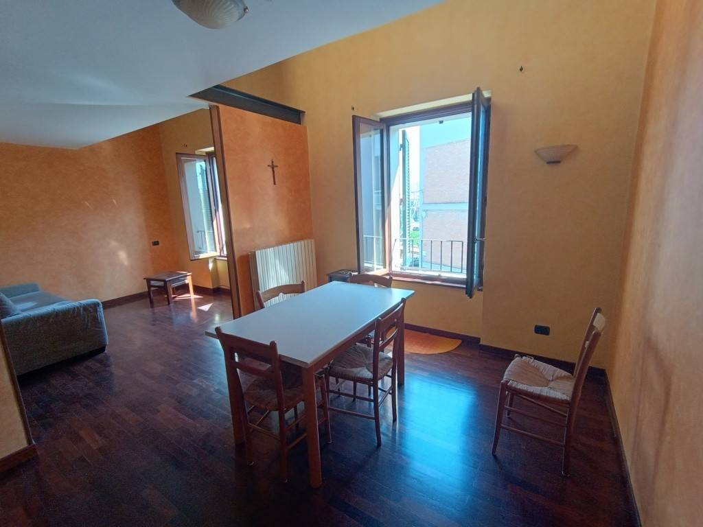 Appartamento a Fano in Viale Cairoli - Foto 3