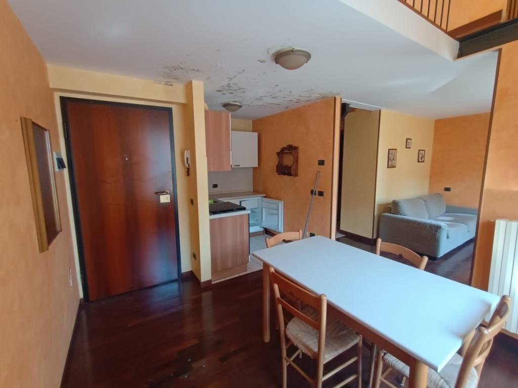 Appartamento a Fano in Viale Cairoli - Foto 4