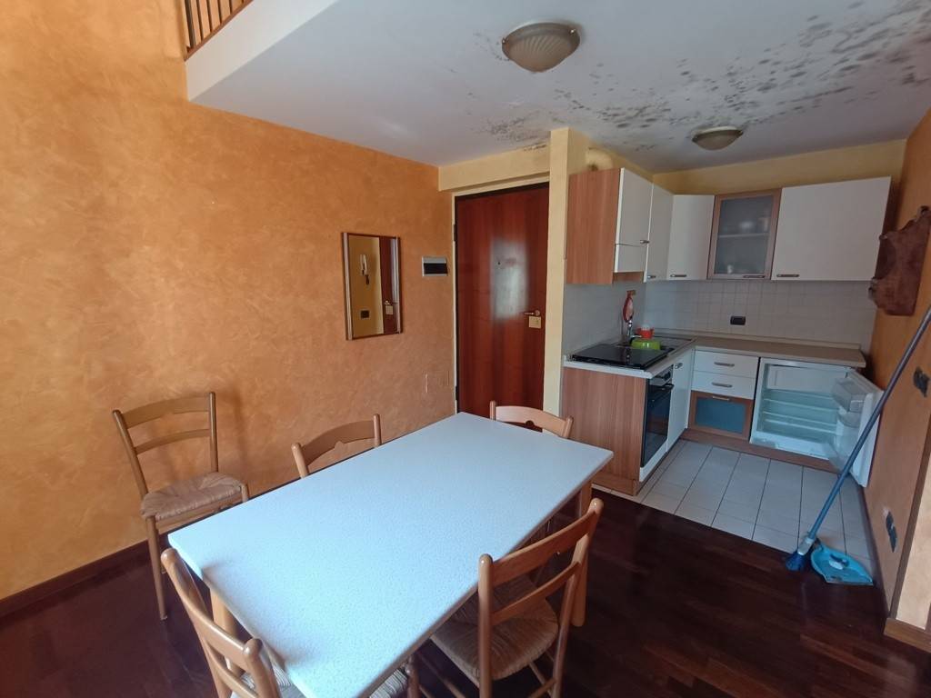 Appartamento a Fano in Viale Cairoli - Foto 5