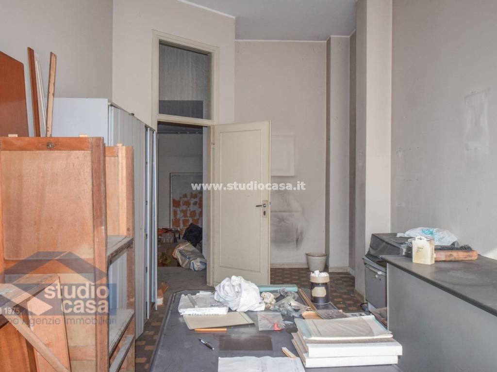 Immobile a Lodi in VIALE PIACENZA,37 - Foto 4