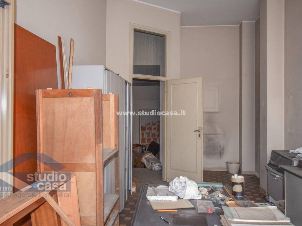 Immobile a Lodi in VIALE PIACENZA,37 - Foto 5