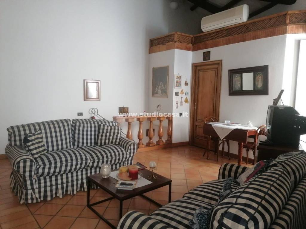 Casa indipendente a Crotone - Foto 2