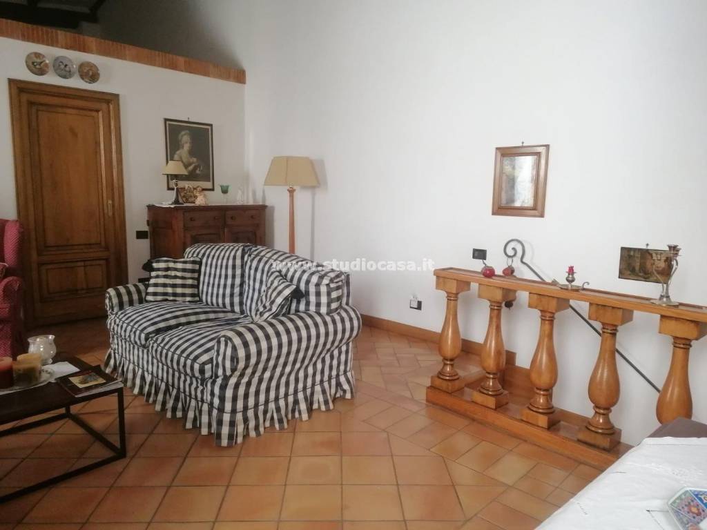 Casa indipendente a Crotone - Foto 3