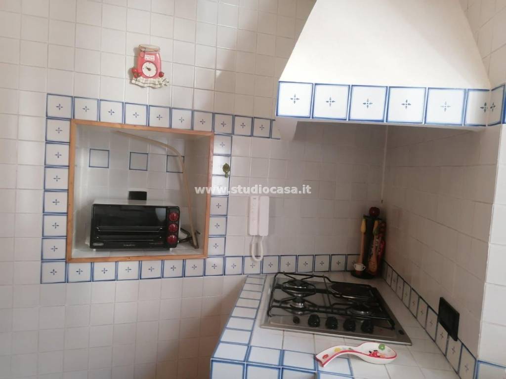 Casa indipendente a Crotone - Foto 5