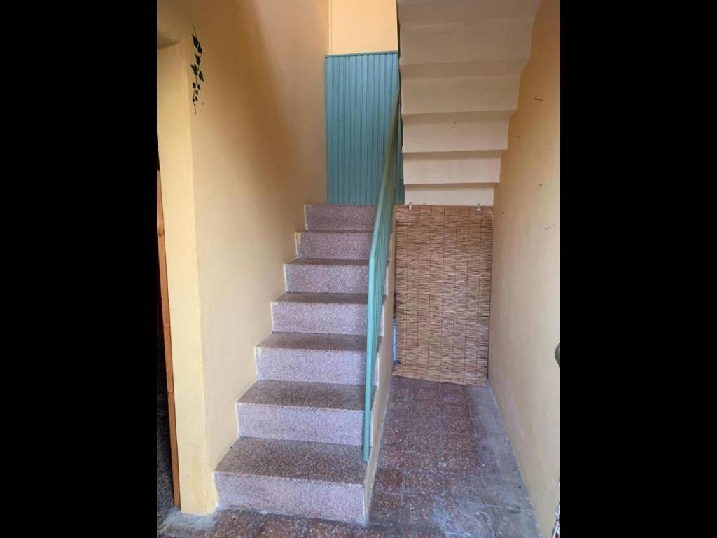 Casa indipendente a Ponte dell'olio - Foto 2