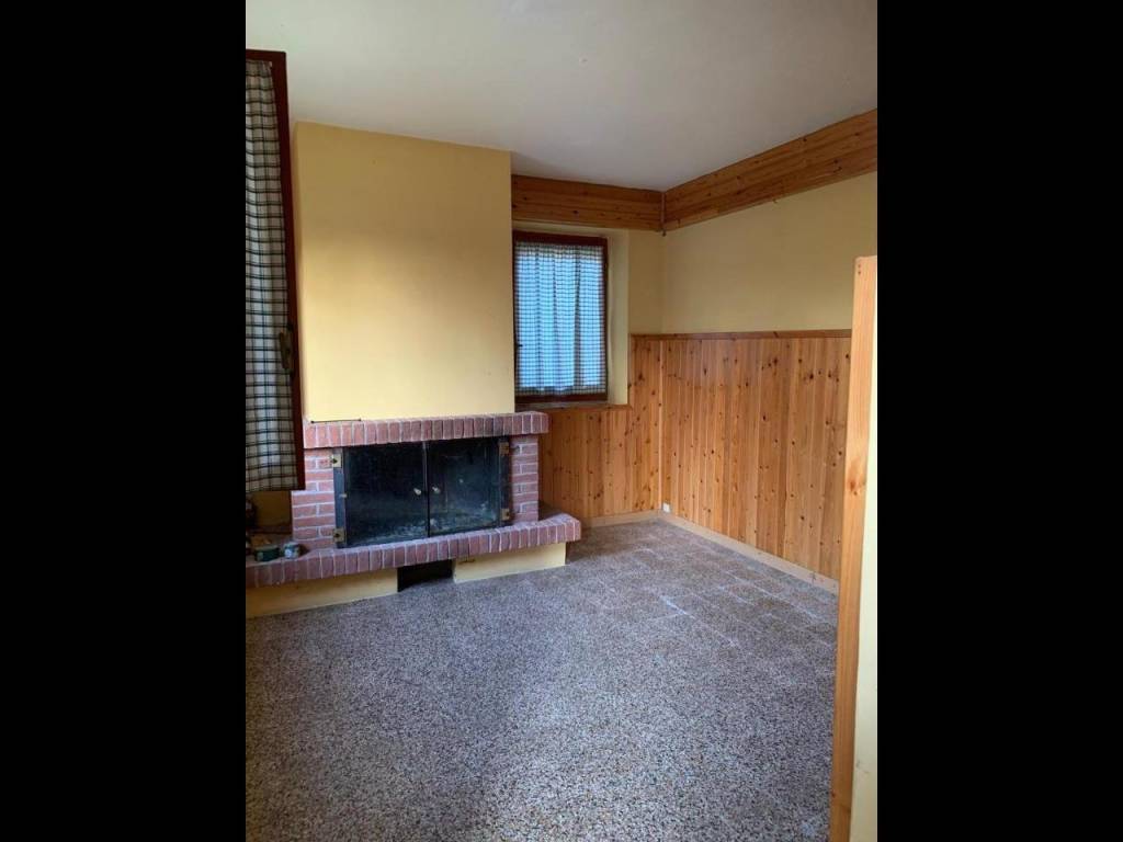 Casa indipendente a Ponte dell'olio - Foto 4