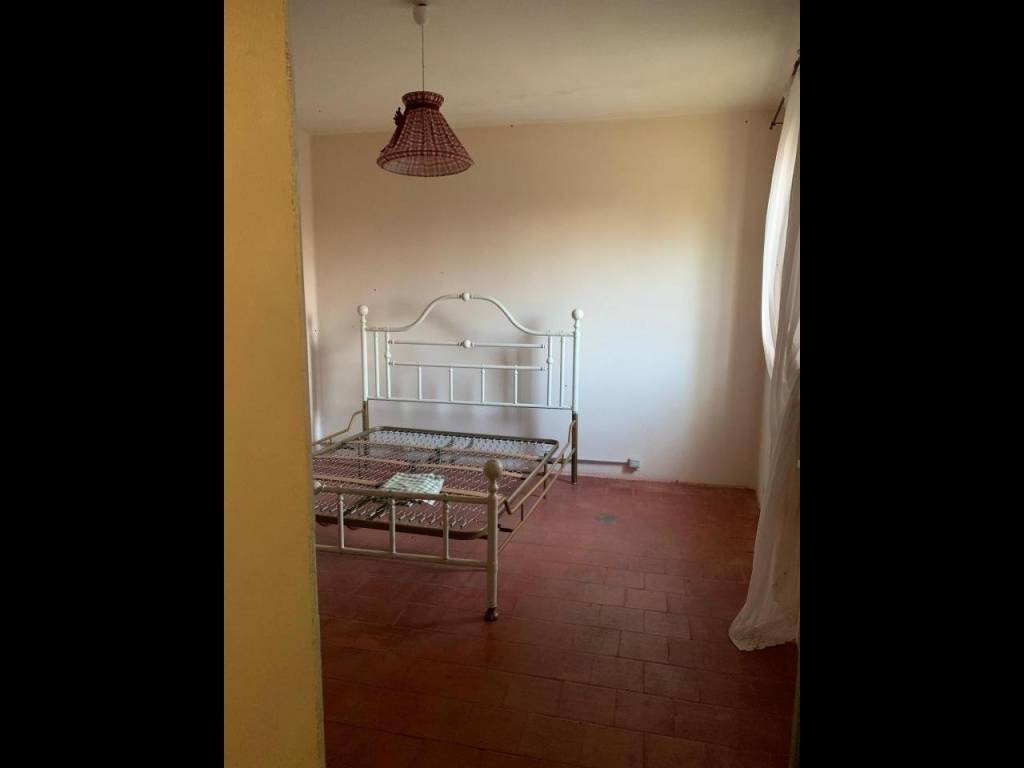 Casa indipendente a Ponte dell'olio - Foto 5