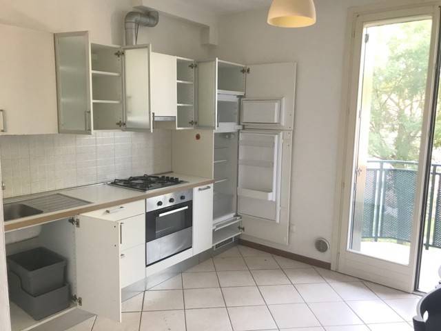 Appartamento a Curtatone in Via Levata - Foto 1