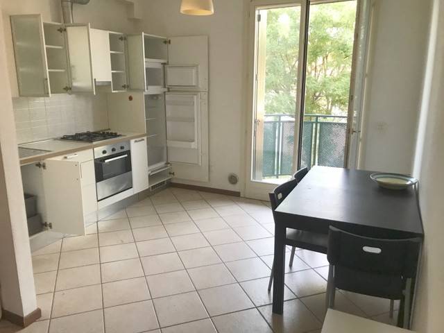 Appartamento a Curtatone in Via Levata - Foto 2