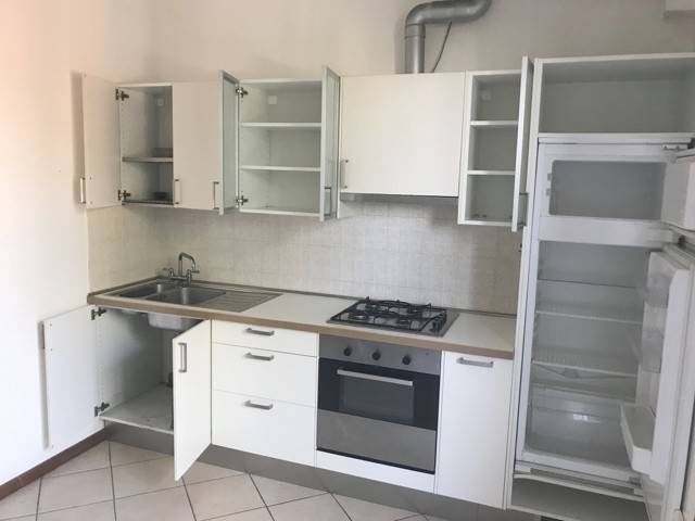 Appartamento a Curtatone in Via Levata - Foto 3