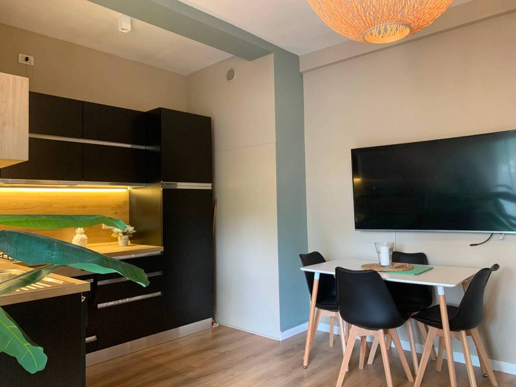 Appartamento a Riccione in Viale Amilcare Ponchielli - Foto 2