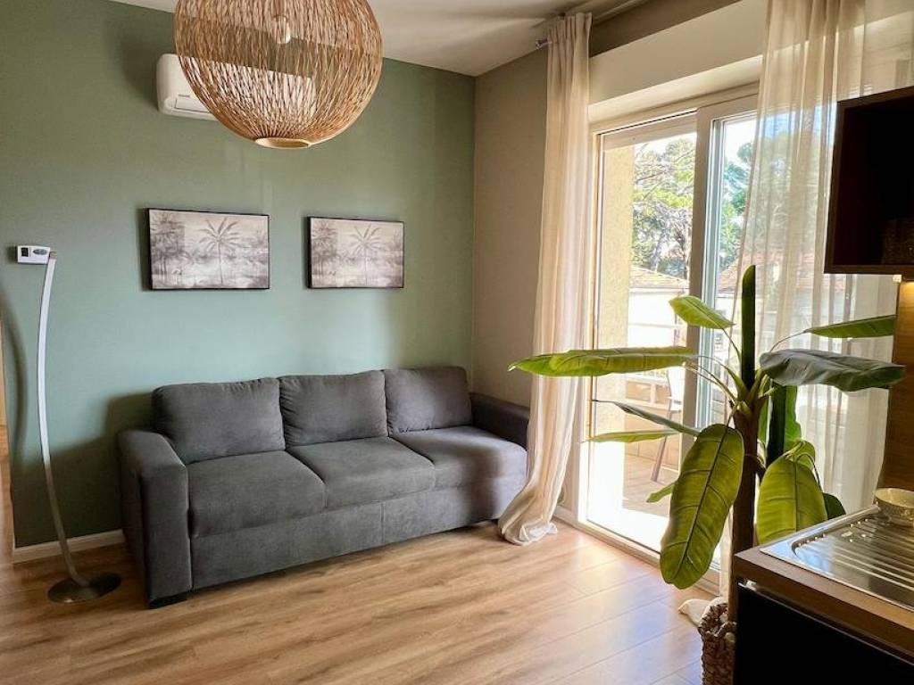 Appartamento a Riccione in Viale Amilcare Ponchielli - Foto 4