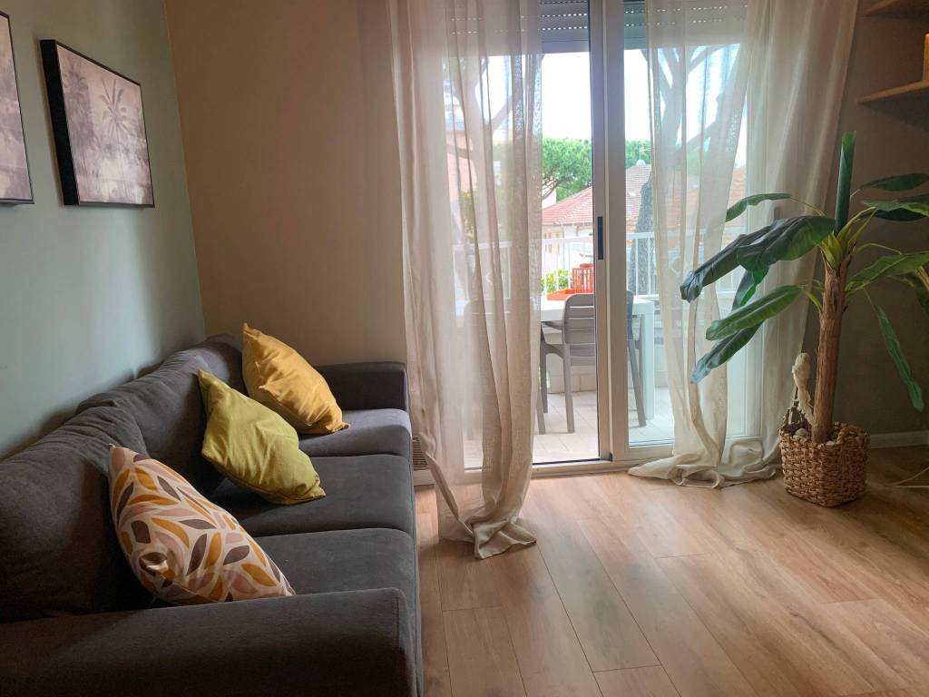Appartamento a Riccione in Viale Amilcare Ponchielli - Foto 5