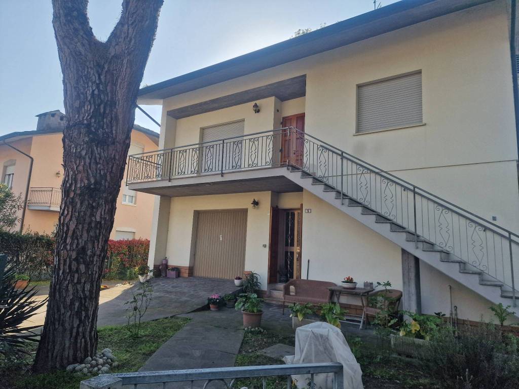 Villa a Cervia in Via Malva Sud - Foto 2