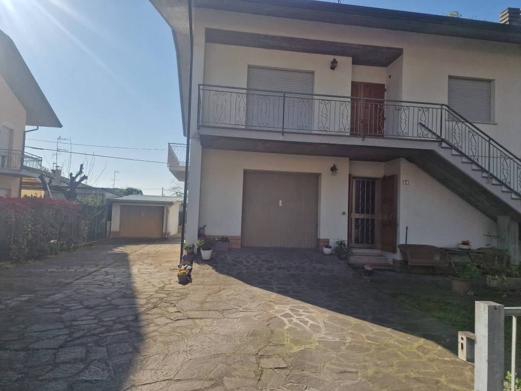 Villa a Cervia in Via Malva Sud - Foto 3
