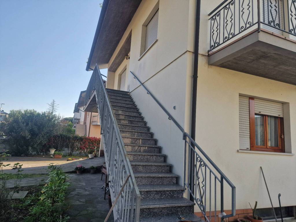 Villa a Cervia in Via Malva Sud - Foto 5