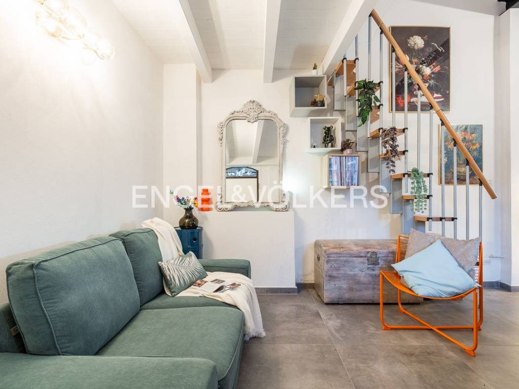 Appartamento a Bologna in Via Cadriano, 35 - Foto 3