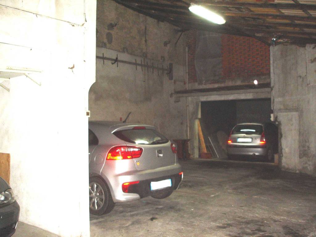 Box / garage a Vigevano - Foto 2