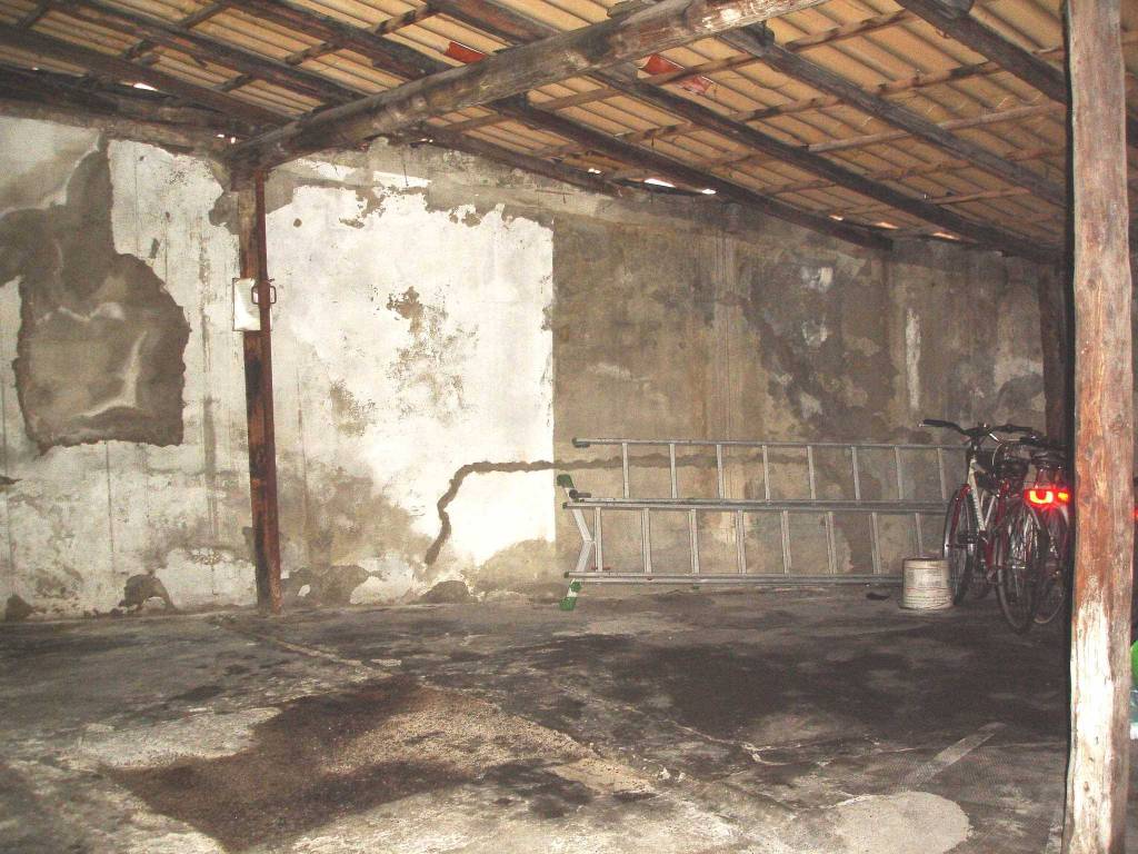 Box / garage a Vigevano - Foto 5