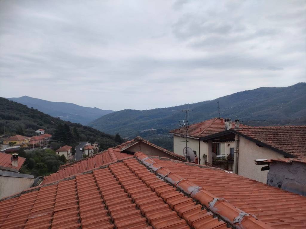 Appartamento a Aurigo - Foto 4