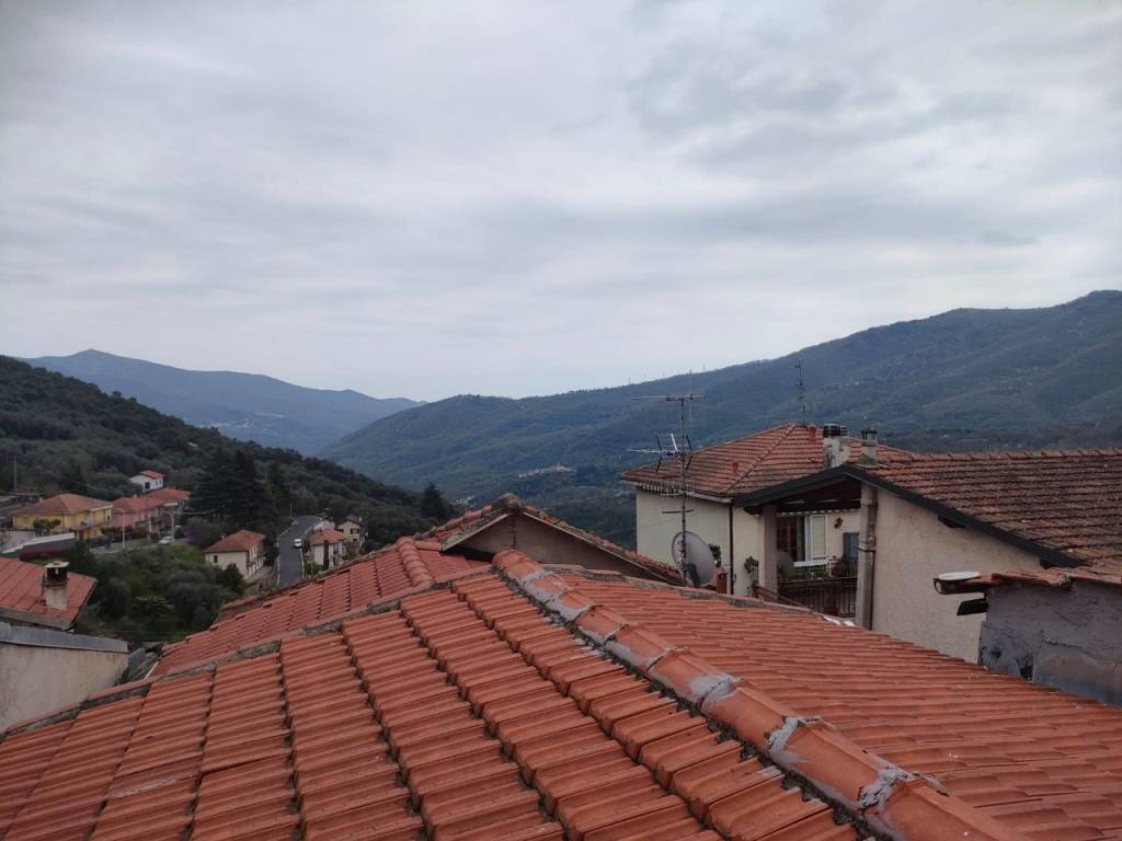 Appartamento a Aurigo - Foto 5