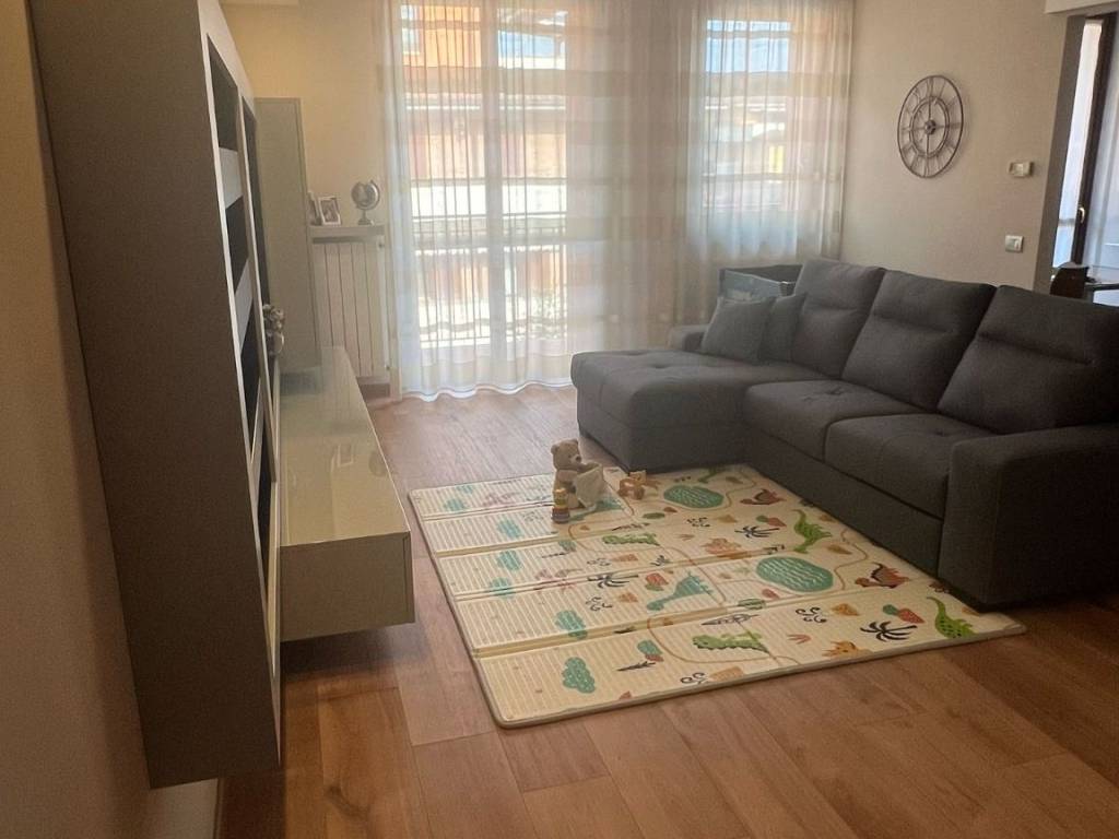 Appartamento a San martino in strada in Via Vittorio Massari - Foto 3
