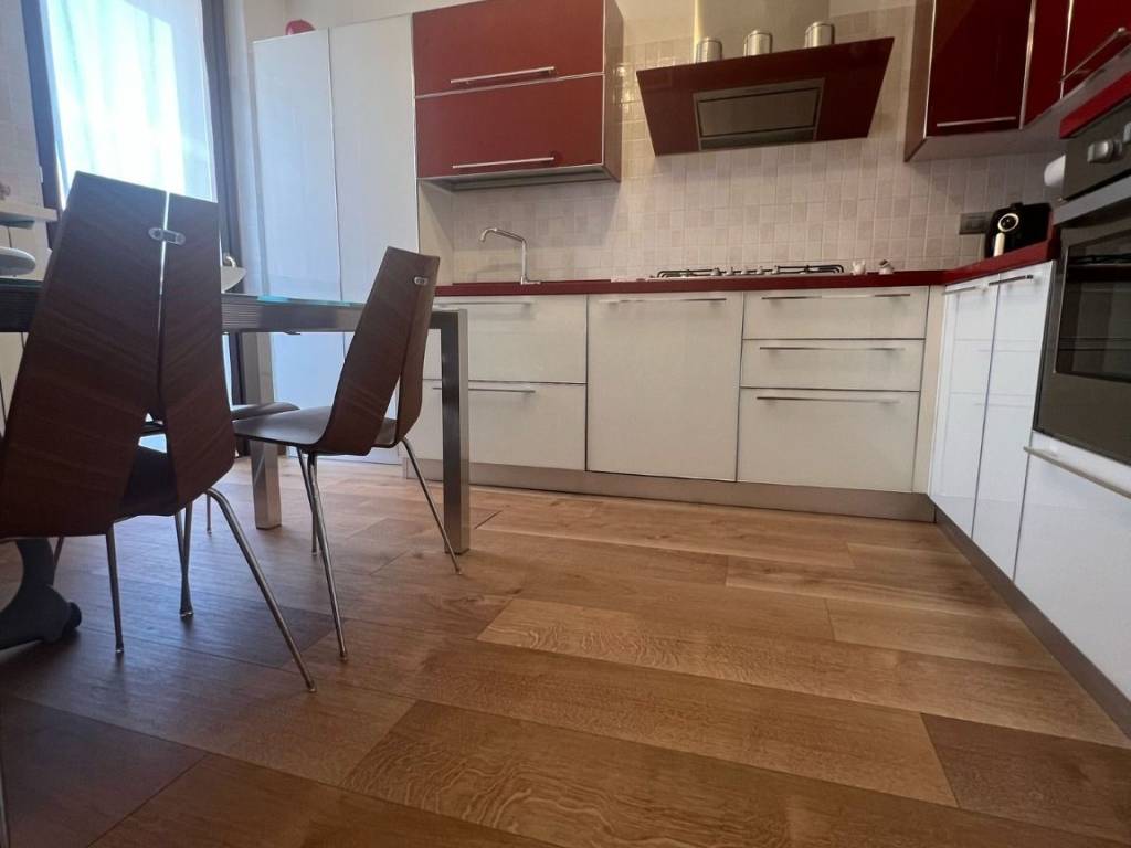 Appartamento a San martino in strada in Via Vittorio Massari - Foto 5