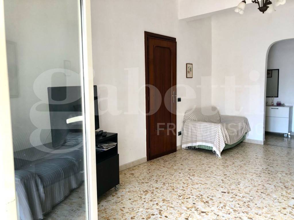 Appartamento a Gaeta in Via Rapallo, 24 - Foto 2