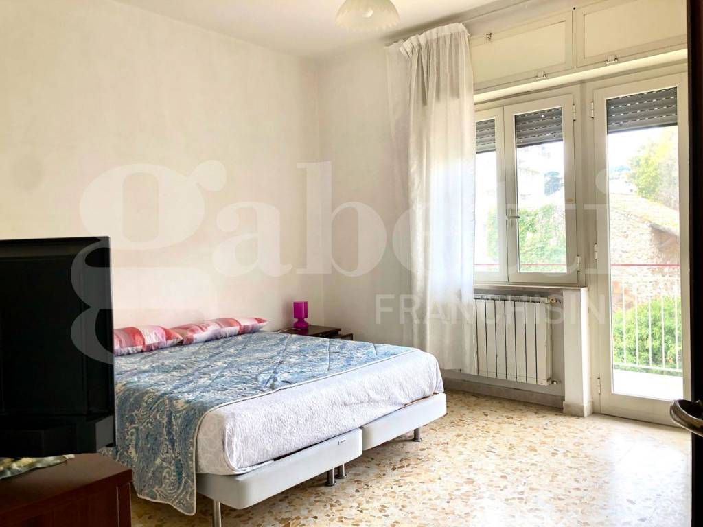 Appartamento a Gaeta in Via Rapallo, 24 - Foto 5