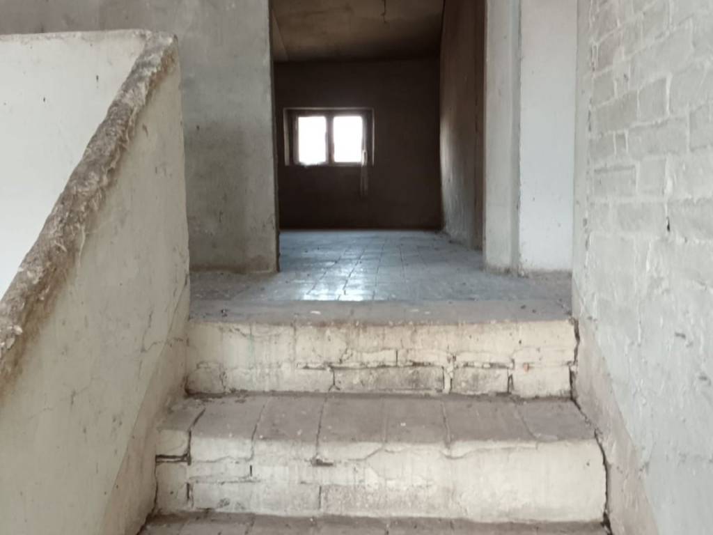 Rustico / casale a Castelvetro di modena in Via Sinistra Guerro, 49 - Foto 2