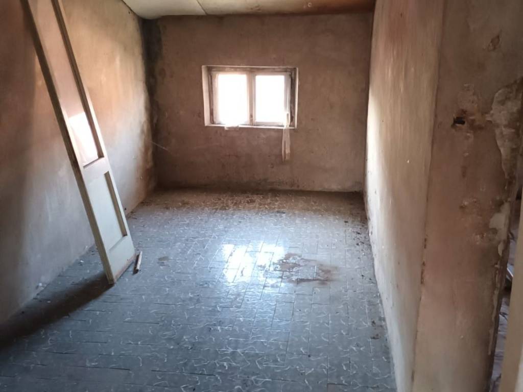 Rustico / casale a Castelvetro di modena in Via Sinistra Guerro, 49 - Foto 3