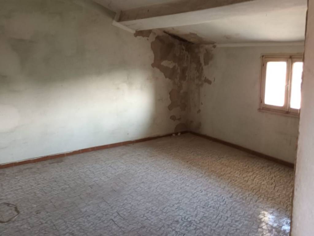Rustico / casale a Castelvetro di modena in Via Sinistra Guerro, 49 - Foto 4