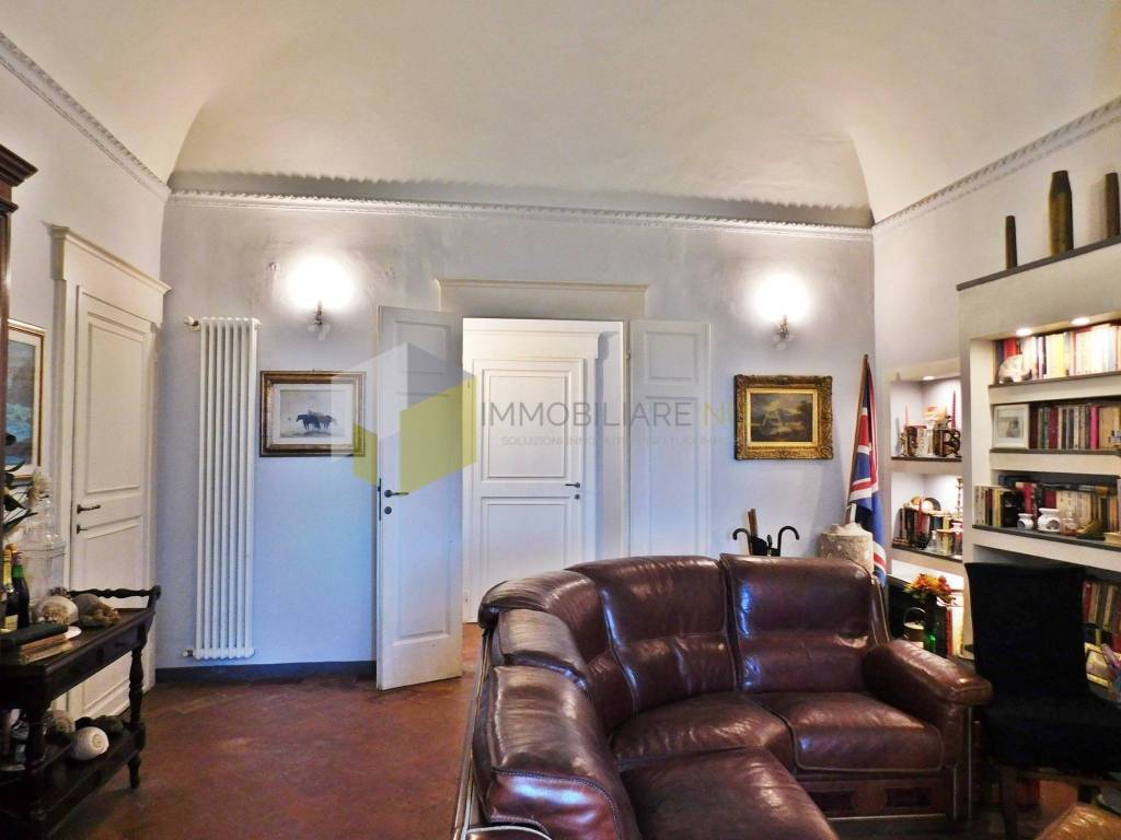 Appartamento a San giuliano terme in Via Ulisse Dini, 110 - Foto 5