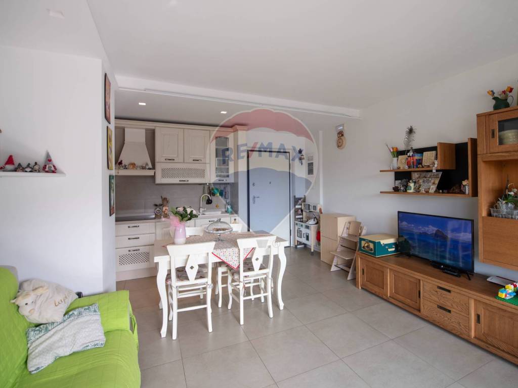 Appartamento a Chiaravalle in via jesi, 30 - Foto 4