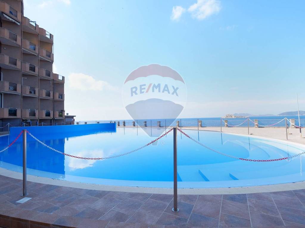 Appartamento a Teulada in Località Sa Canna Rocce Rosse - Foto 2