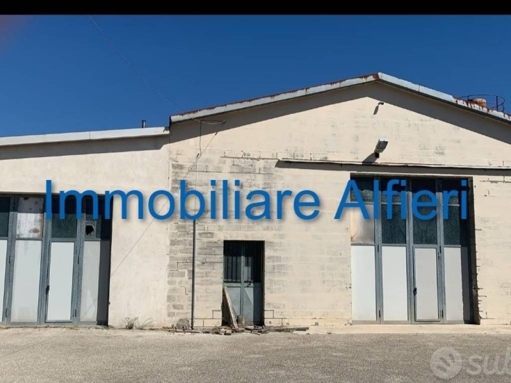 Immobile a Castelvetere in val fortore in Contrada Campanaro - Foto 3