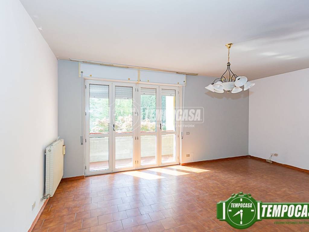 Villetta a schiera a Codogno in Viale Maccacaro - Foto 3