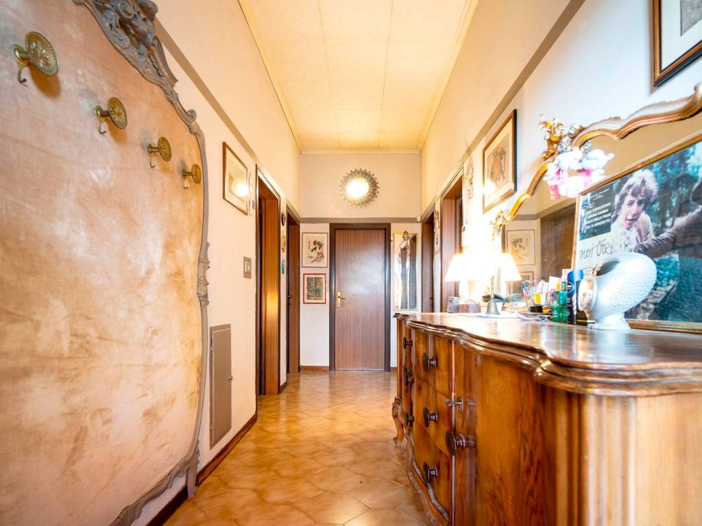 Villa a Malalbergo in Via Montefiorino - Foto 5
