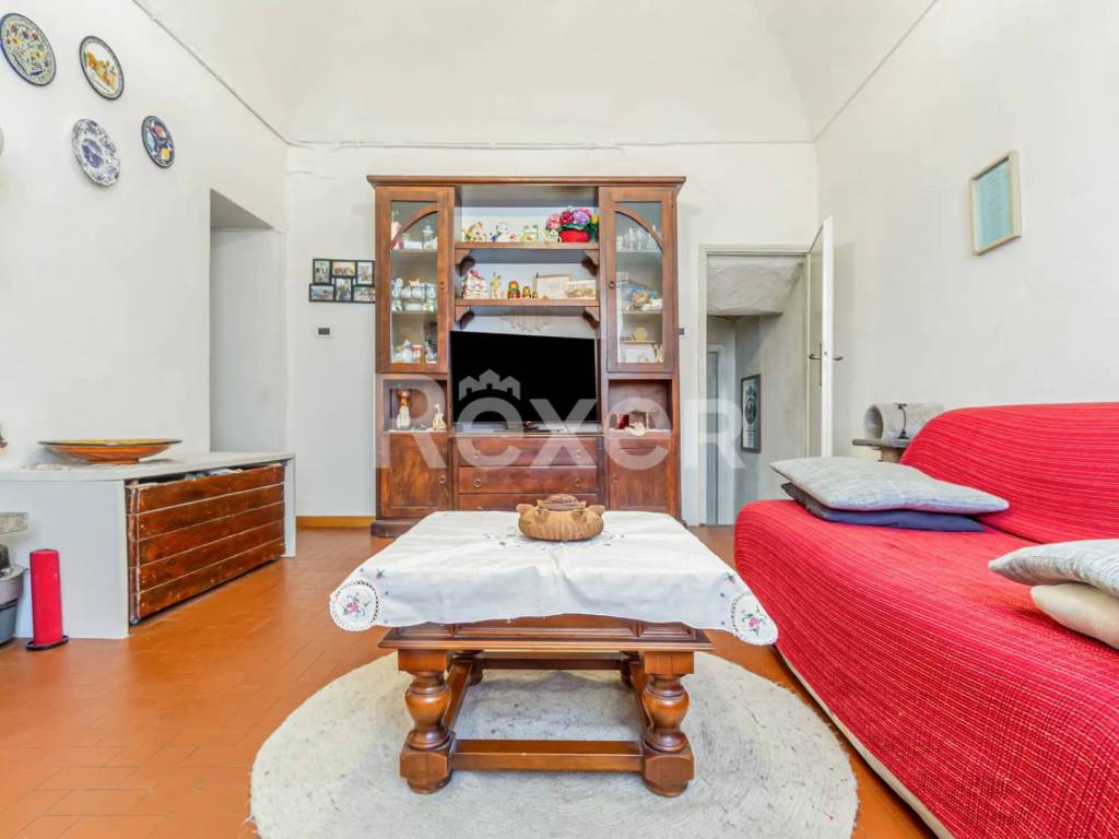 Rustico / casale a Castagnole monferrato in Località cascina vadonia 4 - Foto 1