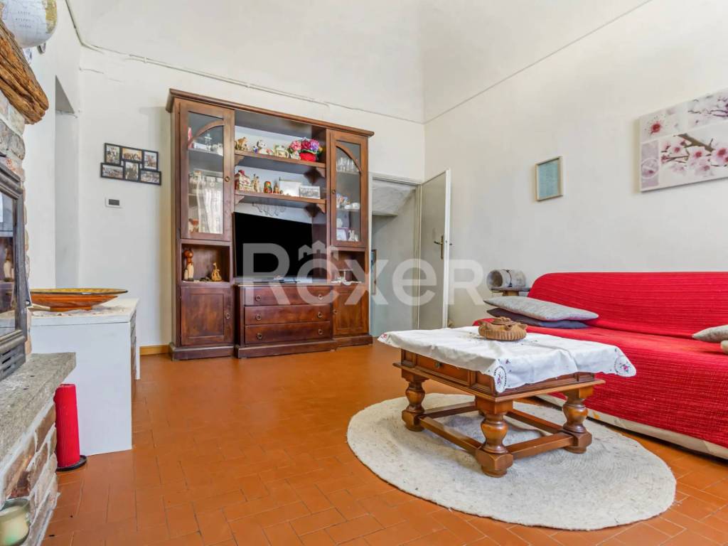 Rustico / casale a Castagnole monferrato in Località cascina vadonia 4 - Foto 2