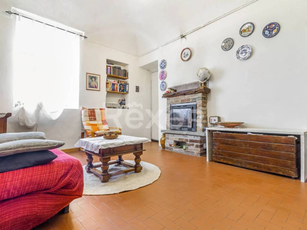 Rustico / casale a Castagnole monferrato in Località cascina vadonia 4 - Foto 3