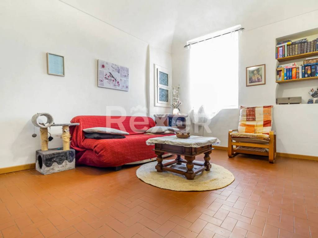 Rustico / casale a Castagnole monferrato in Località cascina vadonia 4 - Foto 4