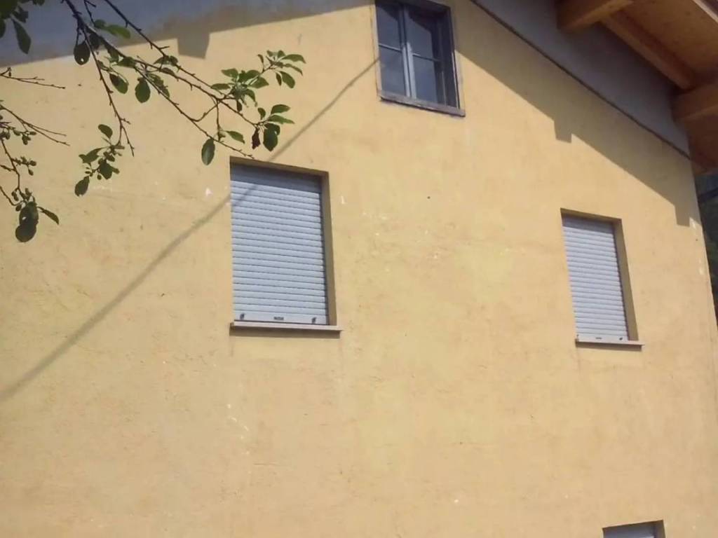 Casa indipendente a Canal san bovo in Località Berni - Foto 2