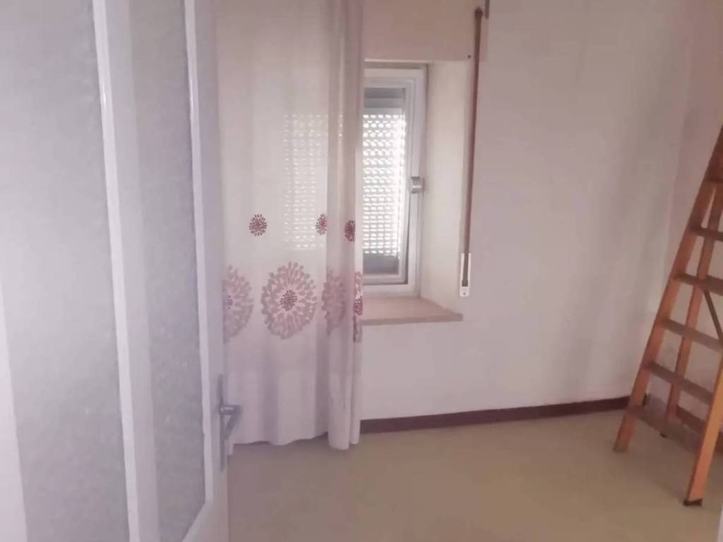 Casa indipendente a Canal san bovo in Località Berni - Foto 5