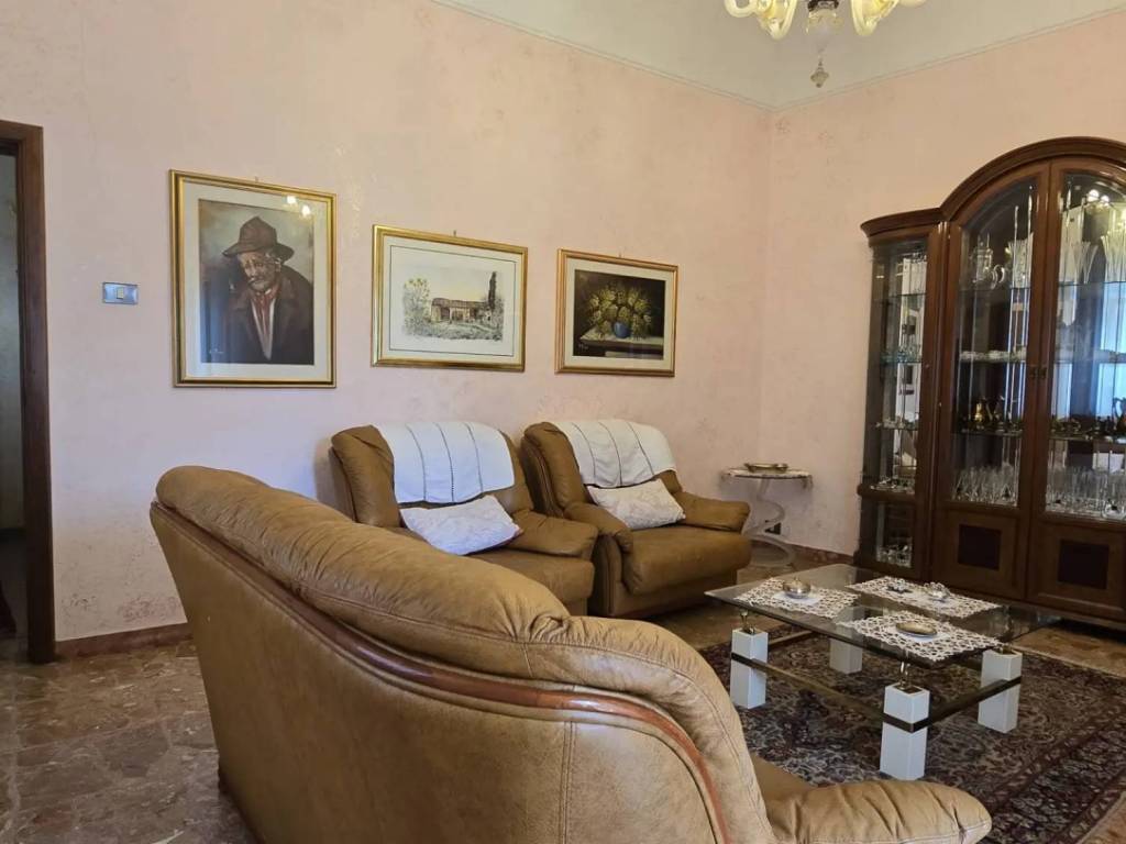 Villa a Arielli in Corso Savoia 10 - Foto 2