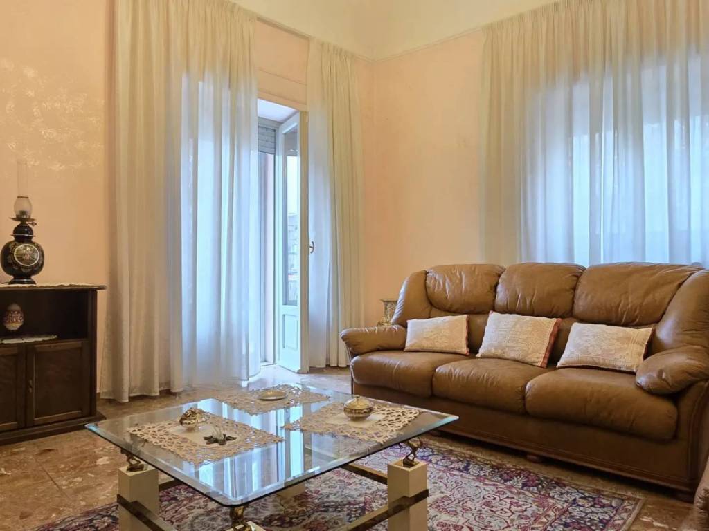 Villa a Arielli in Corso Savoia 10 - Foto 3