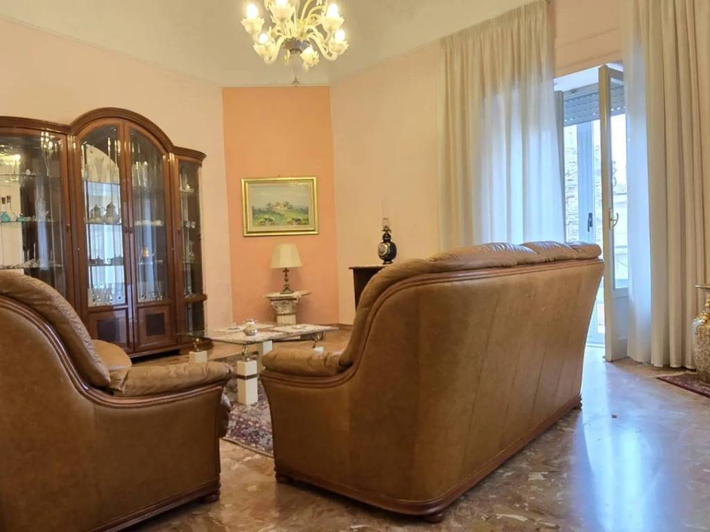 Villa a Arielli in Corso Savoia 10 - Foto 4