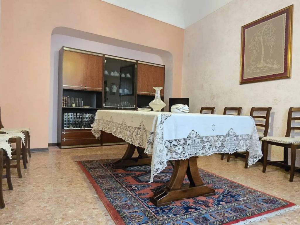 Villa a Arielli in Corso Savoia 10 - Foto 5