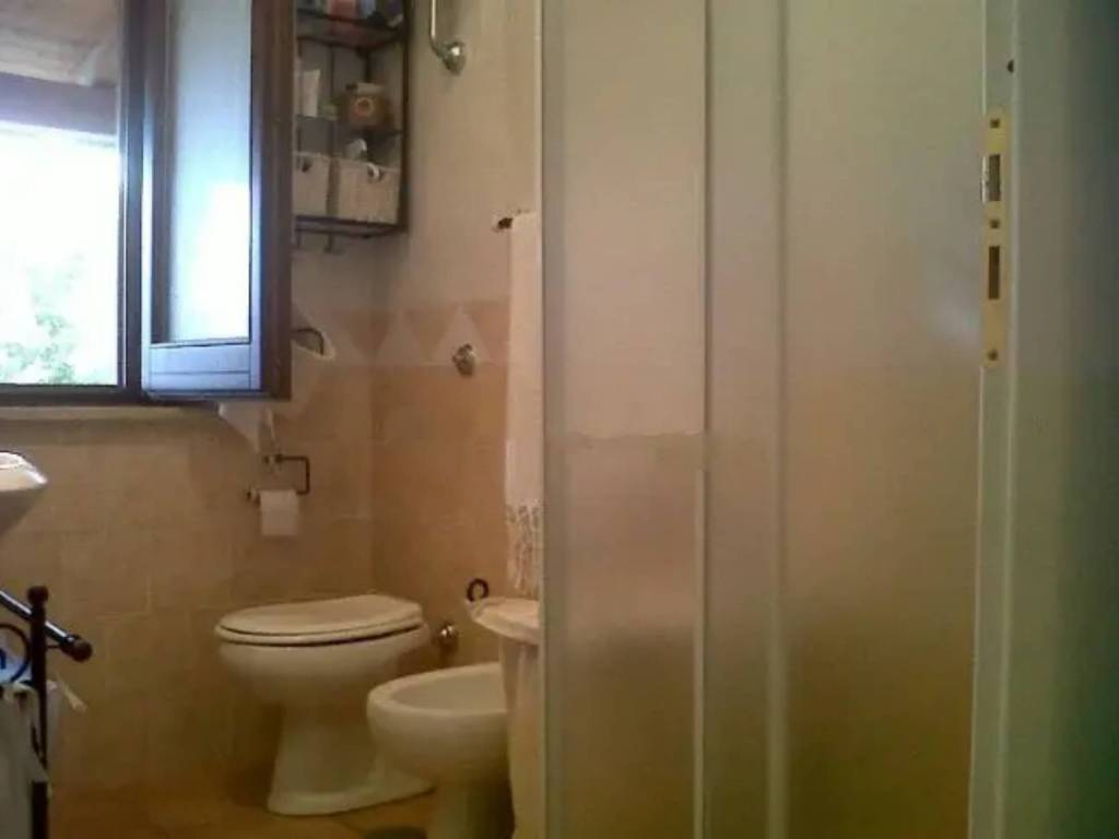 Attico / mansarda a Isola di capo rizzuto in via Magna Grecia - Foto 2