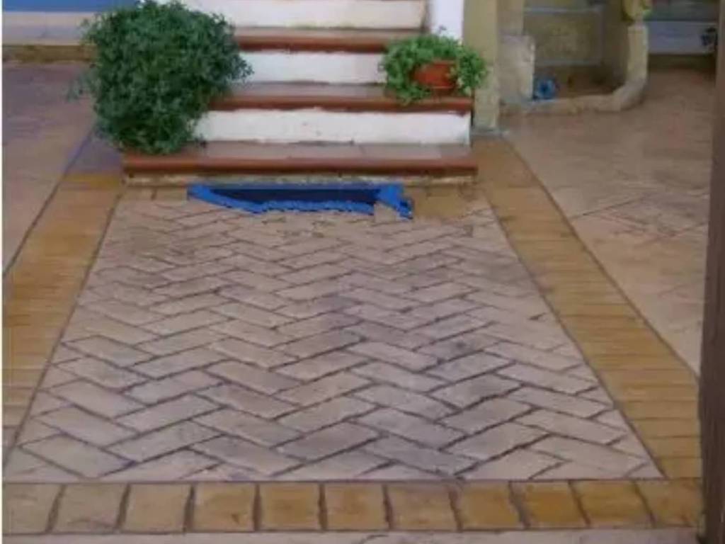 Attico / mansarda a Isola di capo rizzuto in via Magna Grecia - Foto 5